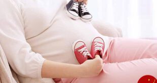 https://www.majalesalamat.com/wp-content/uploads/2017/12/Signs-Symptoms-Of-Twin-Pregnancy.jpg