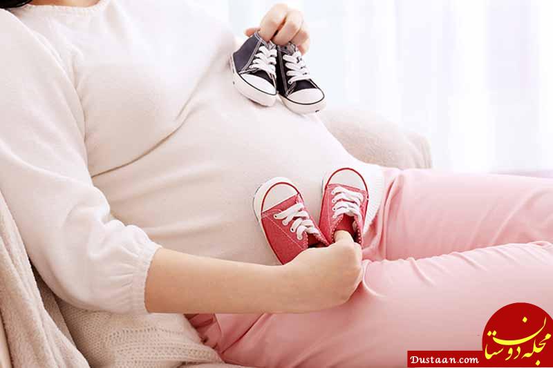 http://www.majalesalamat.com/wp-content/uploads/2017/12/Signs-Symptoms-Of-Twin-Pregnancy.jpg