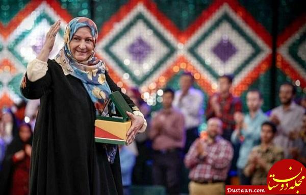 www.dustaan.com ماجرای بازداشت خانم بازیگر در میهمانی شبانه! +عکس
