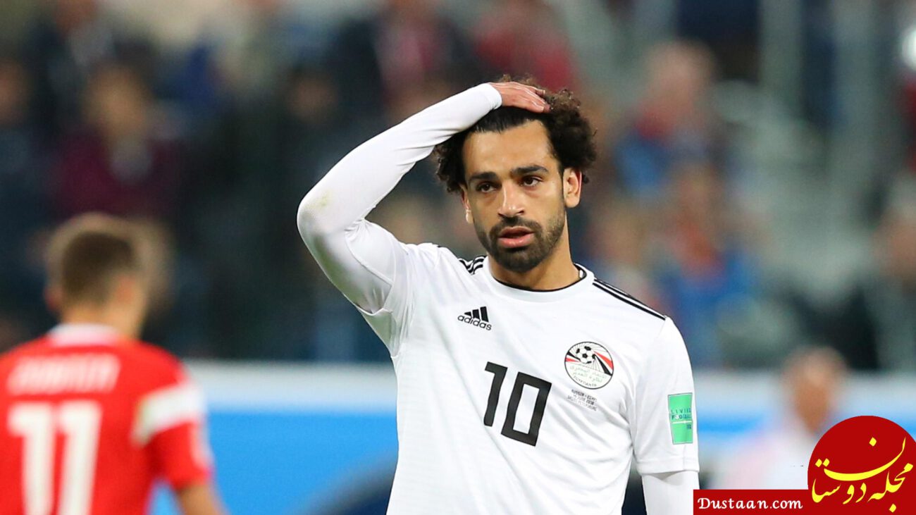 https://images.performgroup.com/di/library/GOAL/87/32/mohamed-salah-egypt-russia-world-cup-19062018_wwv44yqyqulw1o3qhm1137r5s.jpg?t=478967340&quality=100