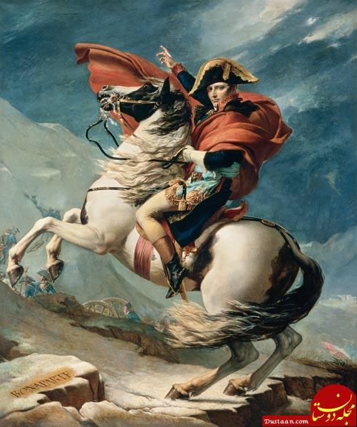 https://www.kunstkopie.nl/kunst/jacques_louis_david//Napoleon-ueberquert-die-Alpen-am-20-Mai-1800.jpg