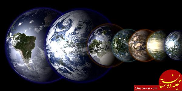 http://images.farnet.ir/2015/01/earth-like-planets.jpg