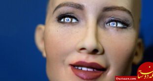 https://static.adweek.com/adweek.com-prod/wp-content/uploads/2018/01/sophia-robot-ai-PAGE-2018.jpg