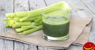 https://salamatgoo.com/wp-content/uploads/2017/11/celery-juice-properties-health-body.jpg