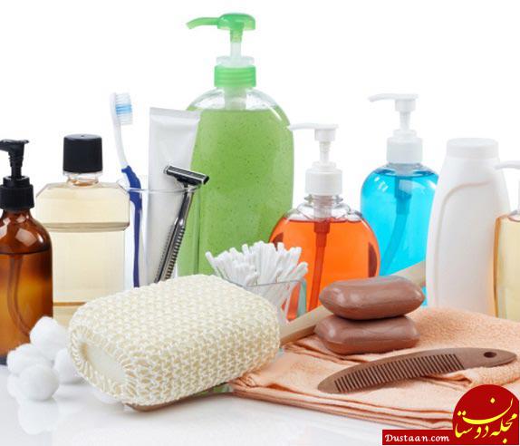 https://www.mihanfal.com/wp-content/uploads/2016/12/0007613923.jpg