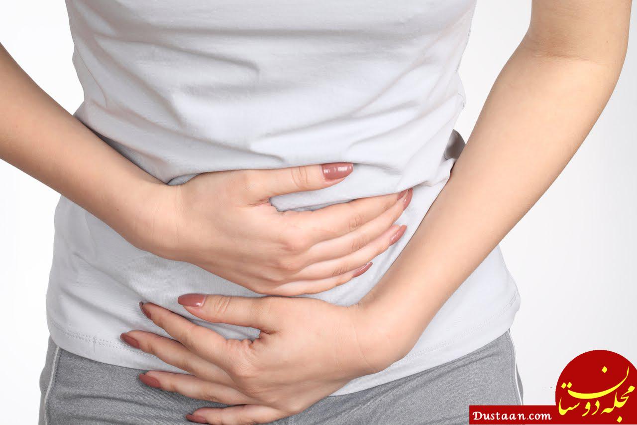 https://www.geelongmedicalgroup.com.au/wp-content/uploads/2018/02/bloating.jpg