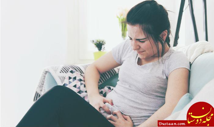 http://s3.india.com/wp-content/uploads/2017/07/Period-cramps.jpg