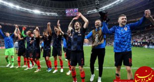 https://media.sarpoosh.com/images/9704/croatia-england-worldcup201830.jpg