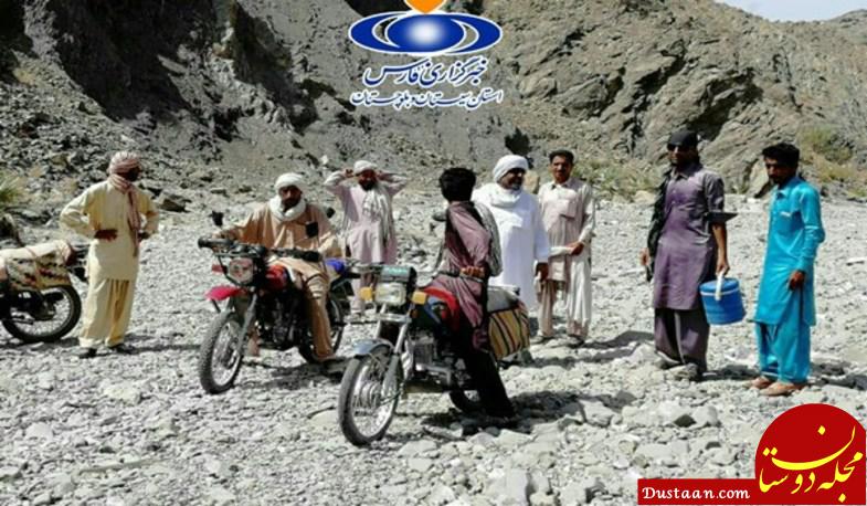 کشف روستایی در ایران که 100 سال عقب است! +تصاویر www.dustaan.com کشف روستایی در ایران که 100 سال عقب است! +تصاویر