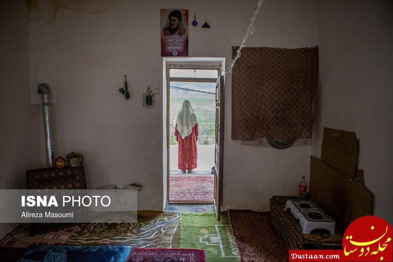 مهاجرین بلوچ استان گلستان +تصاویر www.dustaan.com مهاجرین بلوچ استان گلستان +تصاویر