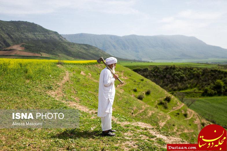 مهاجرین بلوچ استان گلستان +تصاویر www.dustaan.com مهاجرین بلوچ استان گلستان +تصاویر