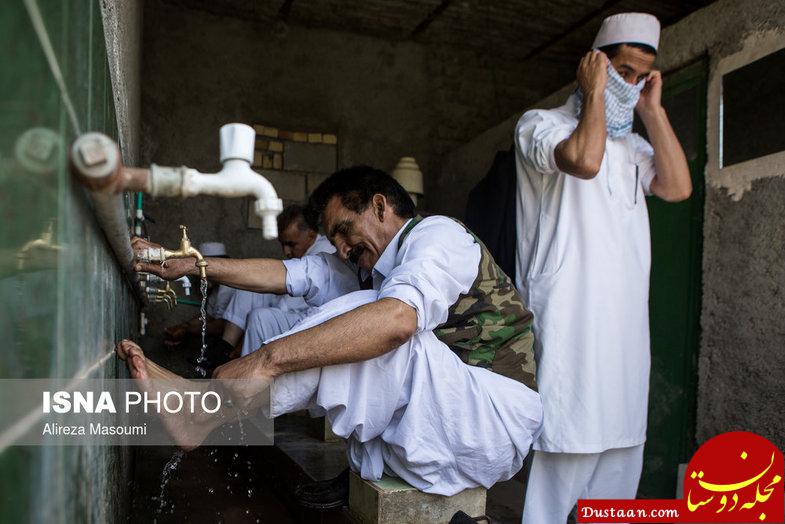 مهاجرین بلوچ استان گلستان +تصاویر www.dustaan.com مهاجرین بلوچ استان گلستان +تصاویر