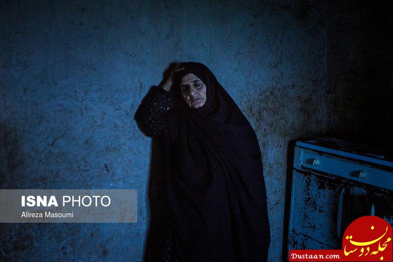 مهاجرین بلوچ استان گلستان +تصاویر www.dustaan.com مهاجرین بلوچ استان گلستان +تصاویر