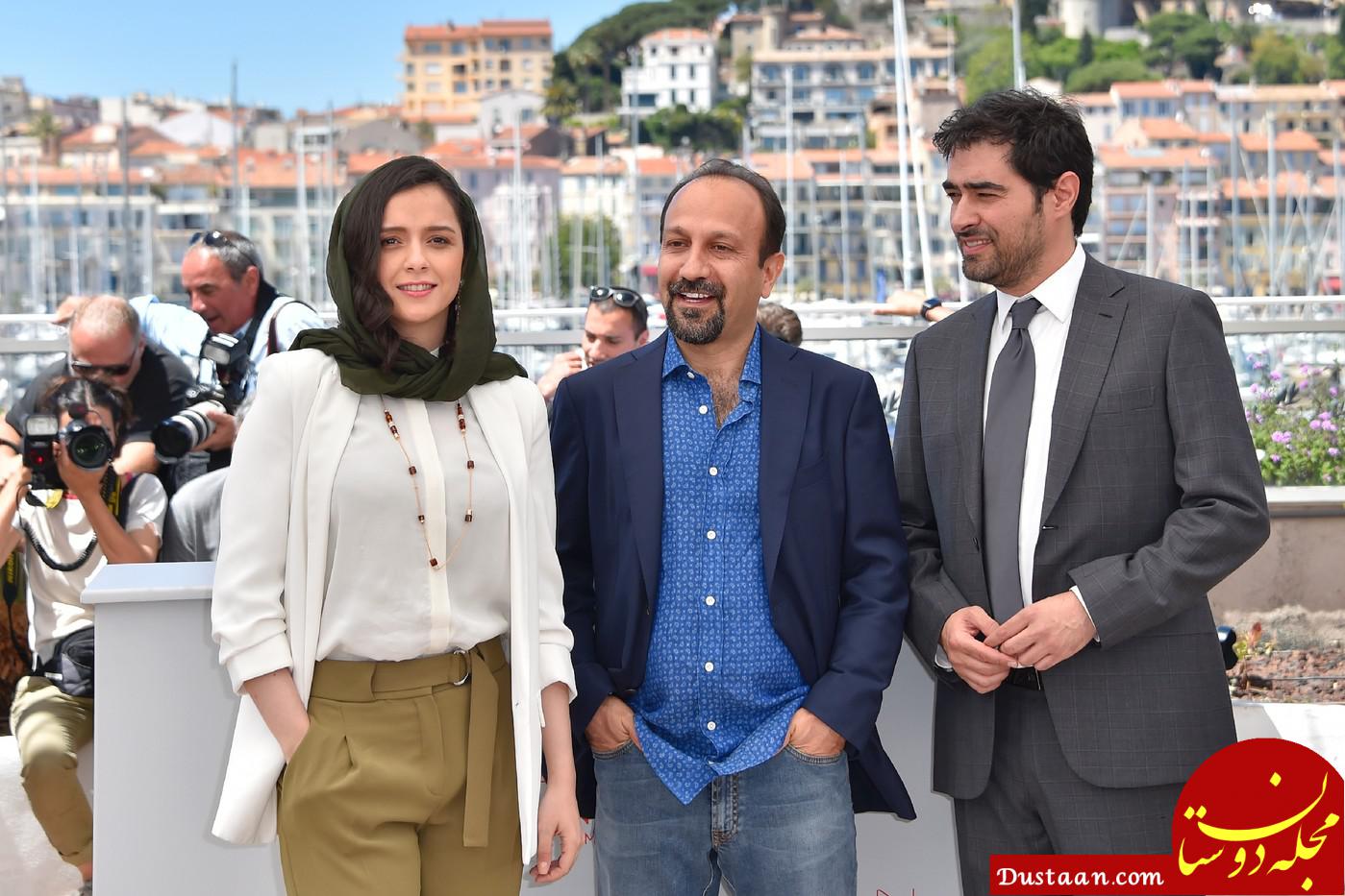 https://img.aws.la-croix.com/2016/05/21/1300761860/Le-cineaste-iranien-Asghar-Farhadi-C-pause-avec-acteurs-film-Le-Client-Taraneh-Alidoosti-G-Shahab-Hosseini-D-Festival-Cannes-21-2016_0_1400_933.jpg