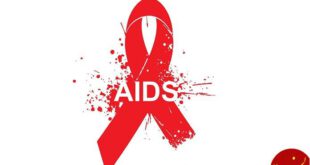 https://www.medicalnewsbulletin.com/wp-content/uploads/2017/01/HIVAIDS-min.jpg