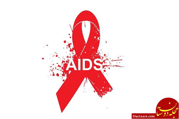 https://www.medicalnewsbulletin.com/wp-content/uploads/2017/01/HIVAIDS-min.jpg