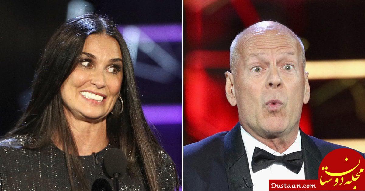 http://hotlifestylenews.com/wp-content/uploads/2018/07/comedy-central-roast-of-bruce-willis-180715-demi-moore-getty-1200x630.jpg