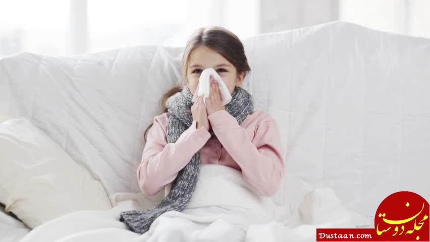 https://ak5.picdn.net/shutterstock/videos/5045405/thumb/5.jpg