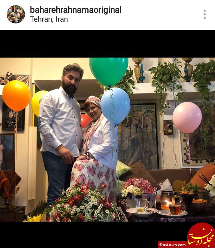 www.dustaan.com جشن لاکچری سالگرد ازدواج 