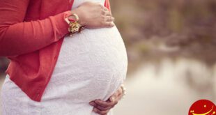 https://koodaket.com/wp-content/uploads/2018/04/pregnancy-symptoms-week-by-week-1.jpg