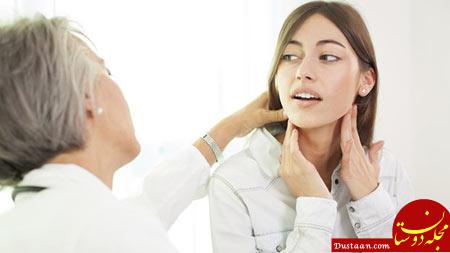 https://www.beytoote.com/images/stories/health/hhh1874.jpg