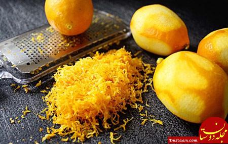 https://www.beytoote.com/images/stories/cookery/co644.jpg