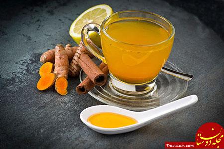 https://www.beytoote.com/images/stories/health/turmeric-tea-01.jpg