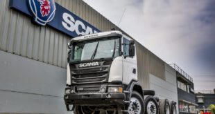 https://trucks-car.com/wp-content/uploads/2018/03/Scania.jpg