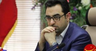 https://www.entekhab.ir/files/fa/news/1397/5/14/462459_143.jpg