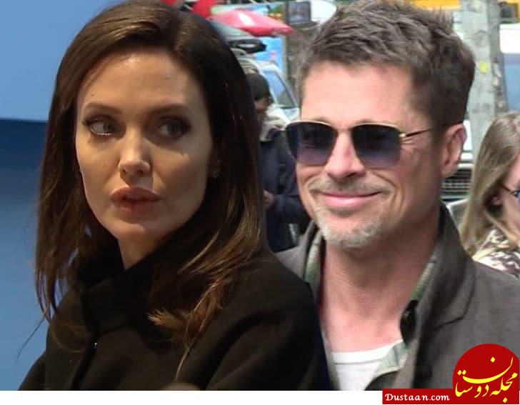 http://www.997thebear.com/wp-content/uploads/2018/06/angelina-jolie-could-lose-physical-custody-of-kids-to-brad-pitt.jpg