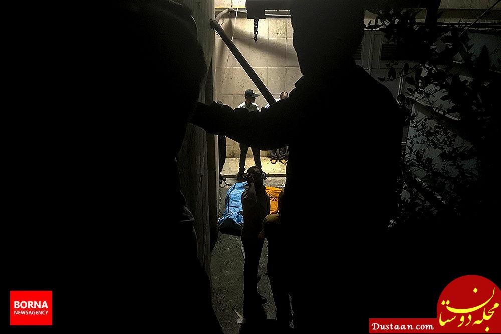 عکس های منتشر شده از انفجار مهیب در باشگاه انقلاب www.dustaan.com عکس های منتشر شده از انفجار مهیب در باشگاه انقلاب