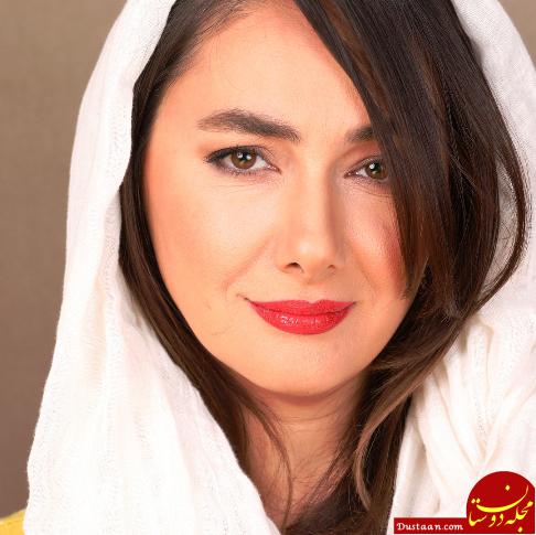 بیوگرافی و عکس های دیدنی هانیه توسلی www.dustaan.com بیوگرافی و عکس های دیدنی هانیه توسلی