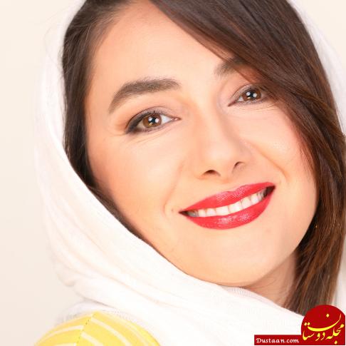 بیوگرافی و عکس های دیدنی هانیه توسلی www.dustaan.com بیوگرافی و عکس های دیدنی هانیه توسلی