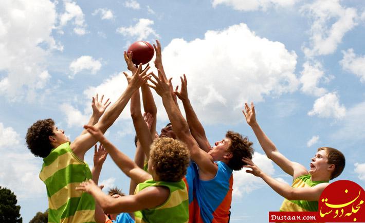 https://blog.bamilo.com/wp-content/uploads/2015/04/mental-health-and-sport-011.jpg