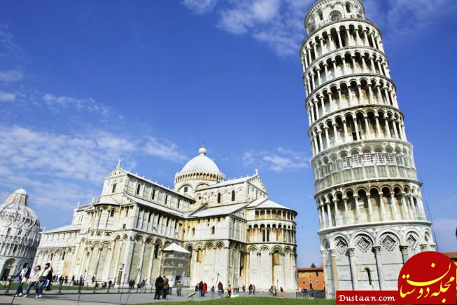 https://static2-viaggi.corriereobjects.it/wp-content/uploads/2015/06/pisa-getty-653x435.jpg