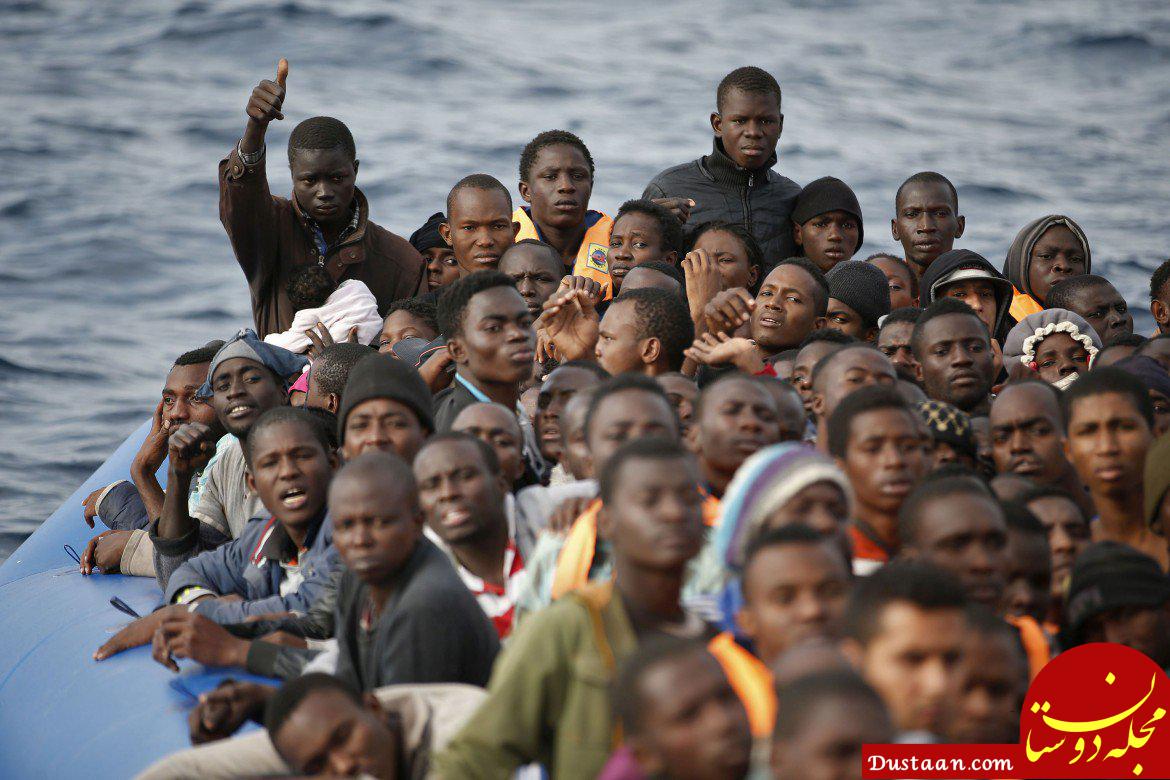 http://www.lindro.it/wp-content/uploads/2018/01/migranti-africa-italia.jpg