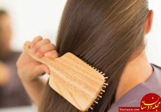 http://media.sarpoosh.com/images/article/picture/strengthening-hair.jpg