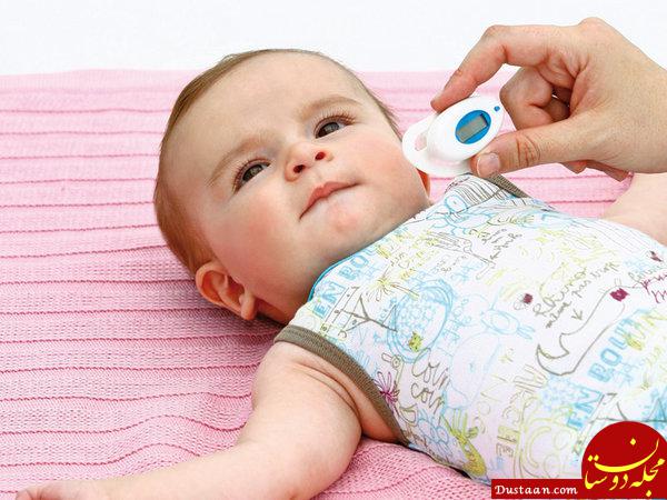 https://www.crecerfeliz.es/var/ezflow_site/storage/images/el-bebe/salud/como-medir-la-fiebre/1-utiliza-un-sistema-seguro/30705-1-esl-ES/1-Utiliza-un-sistema-seguro_reference.jpg