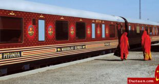 https://www.easytours.travel/us/images/india/india_luxury_trains/indian_maharaja_1.jpg