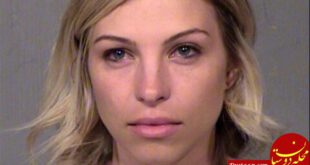 https://a57.foxnews.com/images.foxnews.com/content/fox-news/us/2018/08/08/parents-seek-2-5m-from-school-district-after-teacher-is-accused-molesting-their-son/_jcr_content/par/featured_image/media-0.img.jpg/0/0/1533706637111.jpg?ve=1