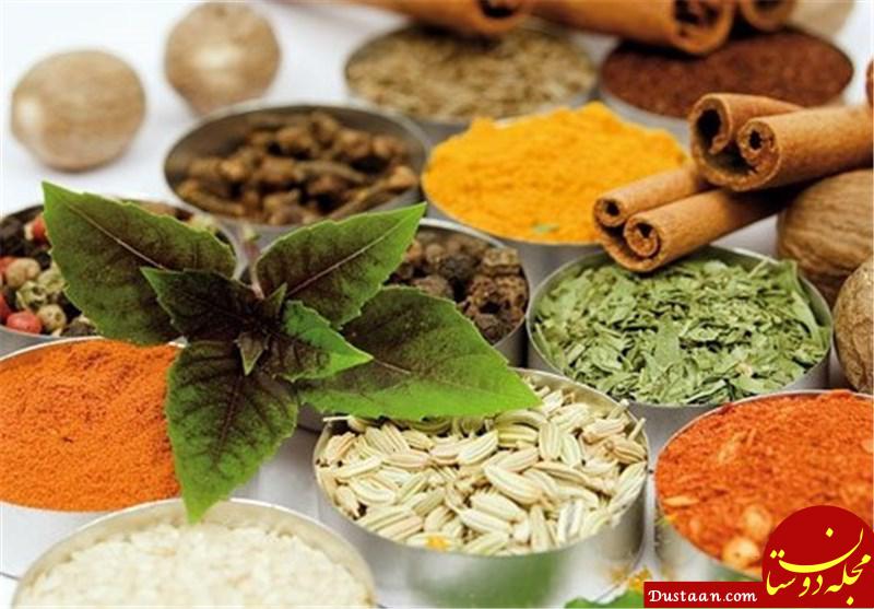 https://newsmedia.tasnimnews.com/Tasnim/Uploaded/Image/139207240027073021358514.jpg