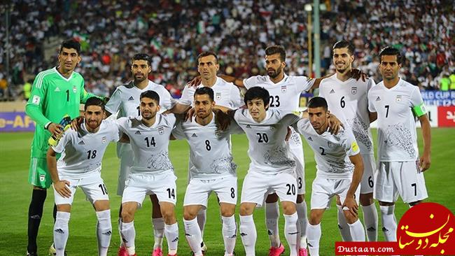 http://sportskoradio903.com.mk/new/wp-content/uploads/2018/04/iran-soccer-team.jpg