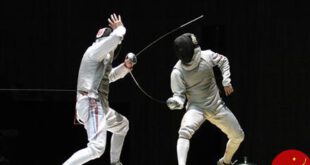https://www.iranfencing.ir/Files/Images/News/Attach/Large/846_1.jpg