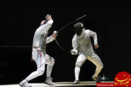 http://www.iranfencing.ir/Files/Images/News/Attach/Large/846_1.jpg