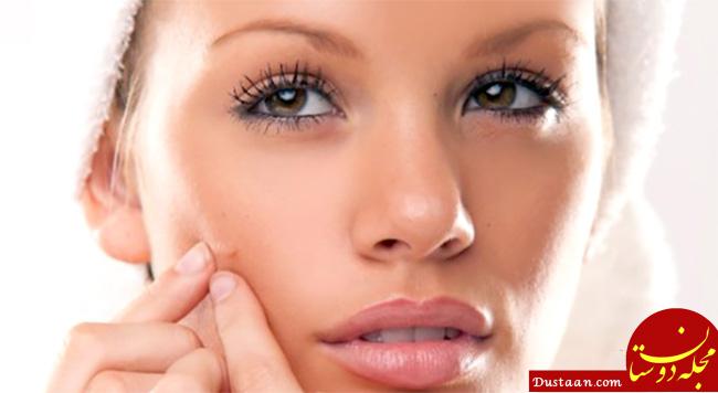 https://www.doctorjanpour.com/wp-content/uploads/2016/12/dghhhj.jpg