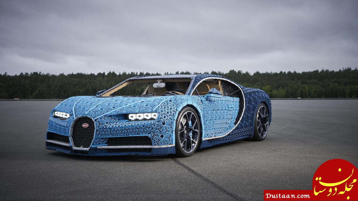 https://icdn4.themanual.com/image/themanual/lego-bugatti-26-1200x675-c.jpg