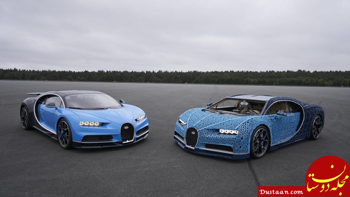 https://icdn5.themanual.com/image/themanual/lego-bugatti-25-1200x675-c.jpg