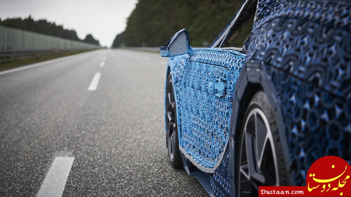 https://icdn7.themanual.com/image/themanual/lego-bugatti-23-1200x675-c.jpg