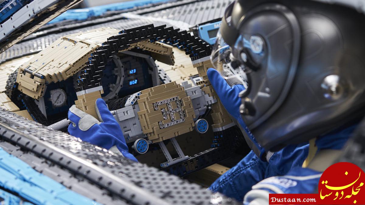 https://icdn8.themanual.com/image/themanual/lego-bugatti-4-1200x675-c.jpg