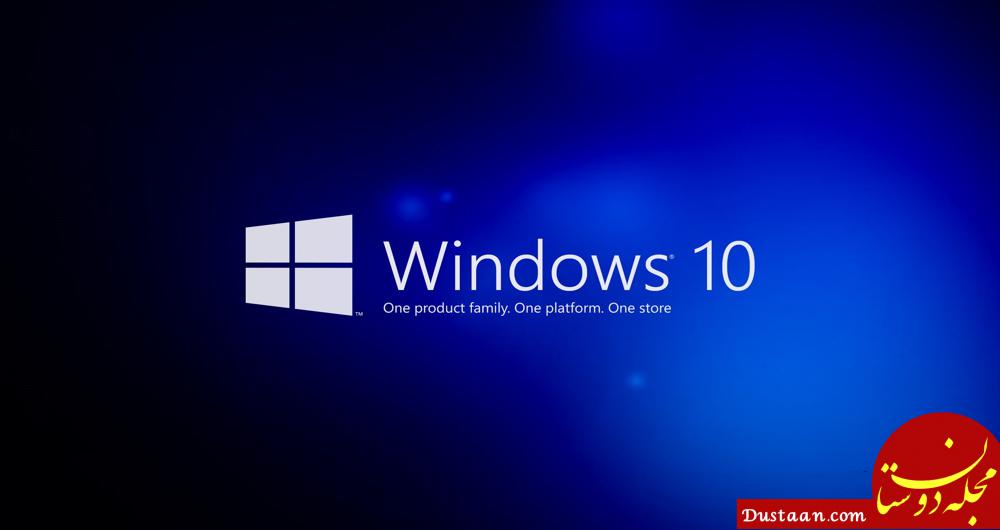 https://click.ir/wp-content/uploads/2016/08/microsoft-releases-windows-10-build-14372-for-slow-ring-users-505775-2.jpg
